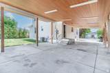 289 4800 - Photo 11