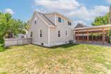 289 4800 - Photo 12