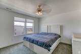 7776 Iron Core Ln - Photo 18