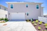 7776 Iron Core Ln - Photo 46