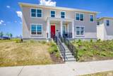 7776 Iron Core Ln - Photo 56