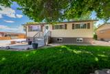 392 600 - Photo 2