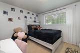 392 600 - Photo 11
