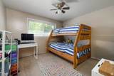 392 600 - Photo 13