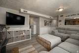 392 600 - Photo 15