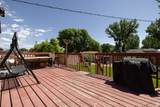 392 600 - Photo 21