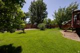 392 600 - Photo 23