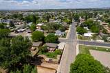 392 600 - Photo 28