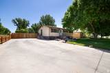 392 600 - Photo 4