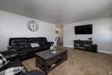 392 600 - Photo 6