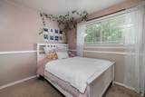 392 600 - Photo 10