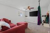 6093 Longmore Dr - Photo 18