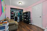 6093 Longmore Dr - Photo 20