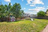 6093 Longmore Dr - Photo 22