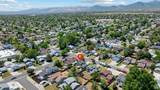 6093 Longmore Dr - Photo 25