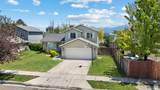 6093 Longmore Dr - Photo 27