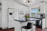 6093 Longmore Dr - Photo 9