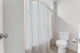 1276 Talbot Dr - Photo 34