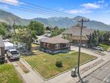 2861 2700 - Photo 26