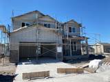 422 Sapphire Dr - Photo 2