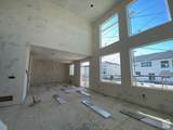 422 Sapphire Dr - Photo 4
