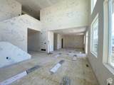 422 Sapphire Dr - Photo 5