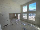 422 Sapphire Dr - Photo 6