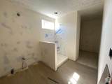 422 Sapphire Dr - Photo 7