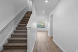 1476 Staircase Way - Photo 11