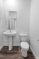 1476 Staircase Way - Photo 12