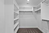 1476 Staircase Way - Photo 14