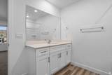1476 Staircase Way - Photo 15