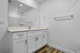 1476 Staircase Way - Photo 16