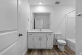 1476 Staircase Way - Photo 18