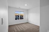 1476 Staircase Way - Photo 19