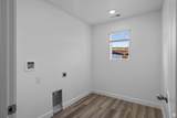 1476 Staircase Way - Photo 20