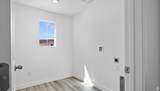 1476 Staircase Way - Photo 21