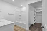 1476 Staircase Way - Photo 22