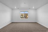 1476 Staircase Way - Photo 23