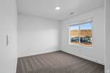 1476 Staircase Way - Photo 24