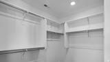 1476 Staircase Way - Photo 25