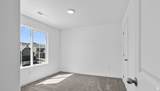 1476 Staircase Way - Photo 26