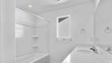 1476 Staircase Way - Photo 27