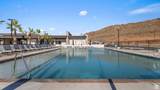 1476 Staircase Way - Photo 29