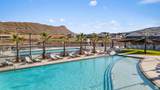 1476 Staircase Way - Photo 30