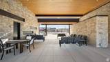1476 Staircase Way - Photo 32