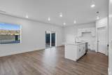 1476 Staircase Way - Photo 6