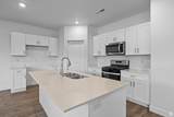 1476 Staircase Way - Photo 7