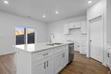 1476 Staircase Way - Photo 8