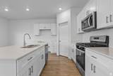 1476 Staircase Way - Photo 9